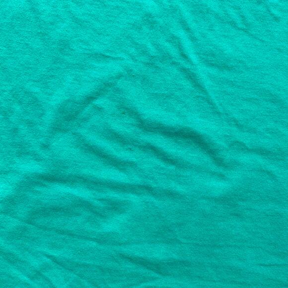 Y2K MMA Elite AOP Graphic Shirt Mens 2XL Green Black Boxy Dragon Skulls Shirt - Picture 5 of 5